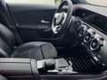 Mercedes-Benz CLA 250 CLA 250e AMG Int. PHEV Shooting Brake Aut. Gelb - thumbnail 14