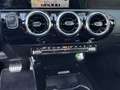 Mercedes-Benz CLA 250 CLA 250e AMG Int. PHEV Shooting Brake Aut. Gelb - thumbnail 20