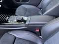 Mercedes-Benz CLA 250 CLA 250e AMG Int. PHEV Shooting Brake Aut. Gelb - thumbnail 17
