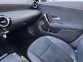 Mercedes-Benz CLA 250 CLA 250e AMG Int. PHEV Shooting Brake Aut. Gelb - thumbnail 18