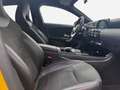 Mercedes-Benz CLA 250 CLA 250e AMG Int. PHEV Shooting Brake Aut. Gelb - thumbnail 13