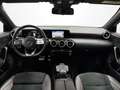 Mercedes-Benz CLA 250 CLA 250e AMG Int. PHEV Shooting Brake Aut. Gelb - thumbnail 9