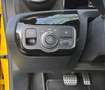 Mercedes-Benz CLA 250 CLA 250e AMG Int. PHEV Shooting Brake Aut. Gelb - thumbnail 19