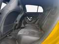 Mercedes-Benz CLA 250 CLA 250e AMG Int. PHEV Shooting Brake Aut. Gelb - thumbnail 12