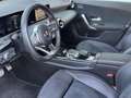 Mercedes-Benz CLA 250 CLA 250e AMG Int. PHEV Shooting Brake Aut. Gelb - thumbnail 16