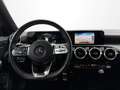 Mercedes-Benz CLA 250 CLA 250e AMG Int. PHEV Shooting Brake Aut. Gelb - thumbnail 10