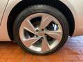 Opel Insignia B Sports Tourer Elegance 4x4 2.0 CDTI+AHK+Navi+LED Silber - thumbnail 17