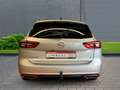 Opel Insignia B Sports Tourer Elegance 4x4 2.0 CDTI+AHK+Navi+LED Silber - thumbnail 3