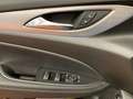 Opel Insignia B Sports Tourer Elegance 4x4 2.0 CDTI+AHK+Navi+LED Silber - thumbnail 16