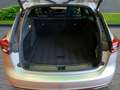 Opel Insignia B Sports Tourer Elegance 4x4 2.0 CDTI+AHK+Navi+LED Silber - thumbnail 5