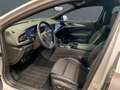 Opel Insignia B Sports Tourer Elegance 4x4 2.0 CDTI+AHK+Navi+LED Silber - thumbnail 8