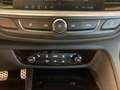 Opel Insignia B Sports Tourer Elegance 4x4 2.0 CDTI+AHK+Navi+LED Silber - thumbnail 11