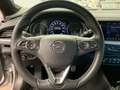 Opel Insignia B Sports Tourer Elegance 4x4 2.0 CDTI+AHK+Navi+LED Silber - thumbnail 9