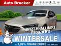 Opel Insignia B Sports Tourer Elegance 4x4 2.0 CDTI+AHK+Navi+LED Silber - thumbnail 1