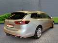Opel Insignia B Sports Tourer Elegance 4x4 2.0 CDTI+AHK+Navi+LED Silber - thumbnail 4