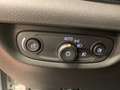 Opel Insignia B Sports Tourer Elegance 4x4 2.0 CDTI+AHK+Navi+LED Silber - thumbnail 15