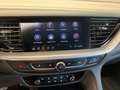 Opel Insignia B Sports Tourer Elegance 4x4 2.0 CDTI+AHK+Navi+LED Silber - thumbnail 10