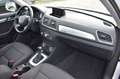 Audi Q3 2.0 TFSI quattro DSG/keyless go/AHK/Top Bianco - thumbnail 9