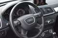 Audi Q3 2.0 TFSI quattro DSG/keyless go/AHK/Top Bianco - thumbnail 11