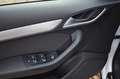 Audi Q3 2.0 TFSI quattro DSG/keyless go/AHK/Top Bianco - thumbnail 10