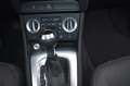 Audi Q3 2.0 TFSI quattro DSG/keyless go/AHK/Top Bianco - thumbnail 15