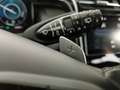 Hyundai TUCSON Creative Hybrid 2WD Blanco - thumbnail 19