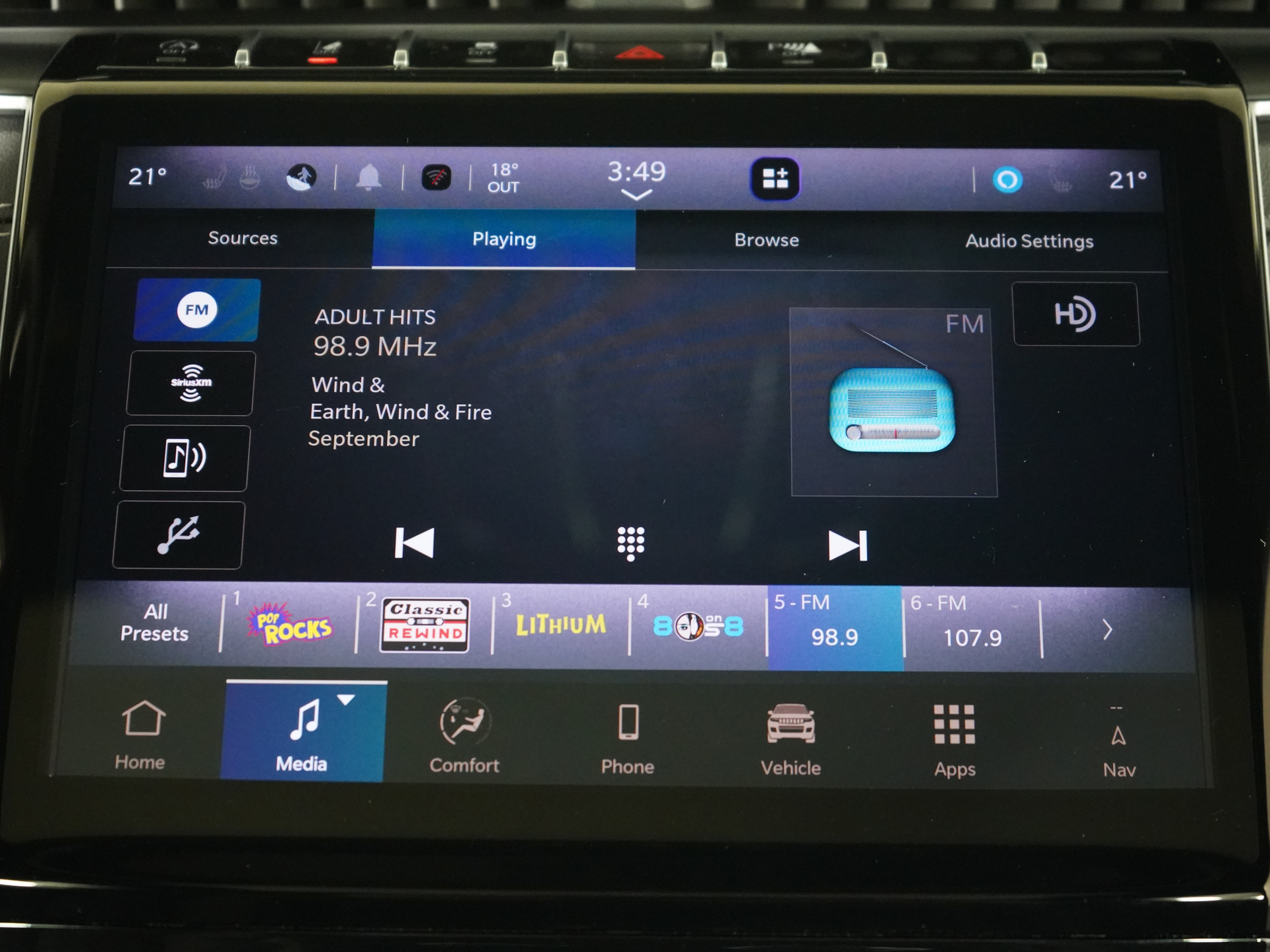 Image 12