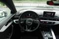 Audi A5 Sportback 45 TDI quattro S-Line Sportpaket + Grau - thumbnail 13