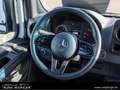 Mercedes-Benz Sprinter 215 CDI Doka *Klima*MBUX*6 Sitze* Weiß - thumbnail 9