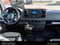 Mercedes-Benz Sprinter 215 CDI Doka *Klima*MBUX*6 Sitze* Weiß - thumbnail 8