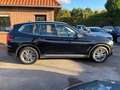 BMW X3 (G01) XDRIVE20DA 190CH LUXURY EURO6C - thumbnail 4