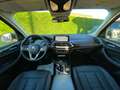 BMW X3 (G01) XDRIVE20DA 190CH LUXURY EURO6C - thumbnail 9