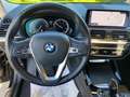 BMW X3 (G01) XDRIVE20DA 190CH LUXURY EURO6C - thumbnail 10