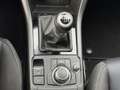 Mazda CX-3 2.0 SkyActiv-G 120 Sport Selected Trekhaak| Stoelv Rood - thumbnail 9