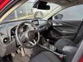 Mazda CX-3 2.0 SkyActiv-G 120 Sport Selected Trekhaak| Stoelv Rood - thumbnail 4
