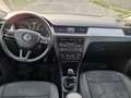 Skoda Rapid/Spaceback Rapid1,6TDI Ambition GreenTec Sitzheizung,Tempomat Weiß - thumbnail 12