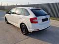 Skoda Rapid/Spaceback Rapid1,6TDI Ambition GreenTec Sitzheizung,Tempomat Wit - thumbnail 3