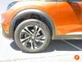 Peugeot 2008 1.2 PureTech S&S Allure Pack 100 Naranja - thumbnail 15