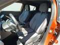 Peugeot 2008 1.2 PureTech S&S Allure Pack 100 Naranja - thumbnail 10
