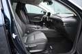 Mazda CX-30 2.0 e-SkyActiv-G M Hybrid Sportive trekhaak bose Bleu - thumbnail 40