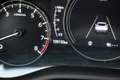 Mazda CX-30 2.0 e-SkyActiv-G M Hybrid Sportive trekhaak bose Blu/Azzurro - thumbnail 14