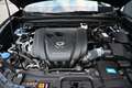 Mazda CX-30 2.0 e-SkyActiv-G M Hybrid Sportive trekhaak bose Blauw - thumbnail 47