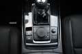 Mazda CX-30 2.0 e-SkyActiv-G M Hybrid Sportive trekhaak bose Blauw - thumbnail 16