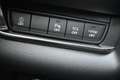 Mazda CX-30 2.0 e-SkyActiv-G M Hybrid Sportive trekhaak bose Bleu - thumbnail 21