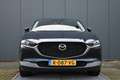 Mazda CX-30 2.0 e-SkyActiv-G M Hybrid Sportive trekhaak bose Bleu - thumbnail 8