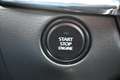 Mazda CX-30 2.0 e-SkyActiv-G M Hybrid Sportive trekhaak bose Bleu - thumbnail 46