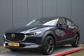Mazda CX-30 2.0 e-SkyActiv-G M Hybrid Sportive trekhaak bose Blu/Azzurro - thumbnail 1