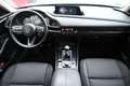 Mazda CX-30 2.0 e-SkyActiv-G M Hybrid Sportive trekhaak bose Blauw - thumbnail 4