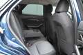 Mazda CX-30 2.0 e-SkyActiv-G M Hybrid Sportive trekhaak bose Blauw - thumbnail 27