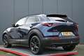Mazda CX-30 2.0 e-SkyActiv-G M Hybrid Sportive trekhaak bose Blu/Azzurro - thumbnail 6